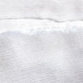 Crepe Rayon Fabric for White Shirt/Dress Garment Fabric